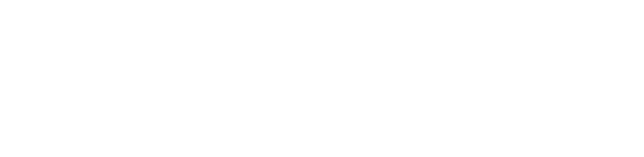 GridLock Racing Seat