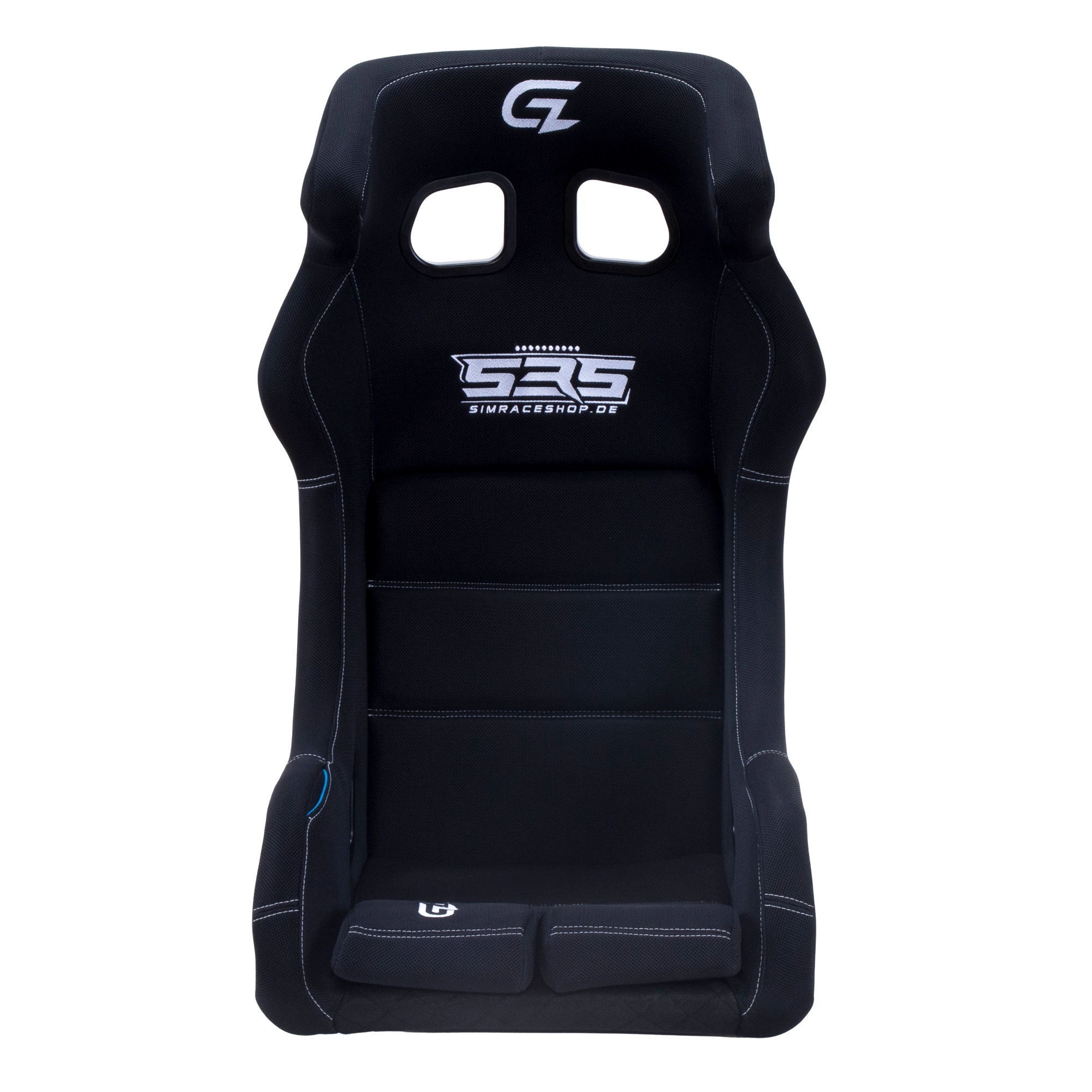 GridLock Pro One XXL 360 Grad Ansicht