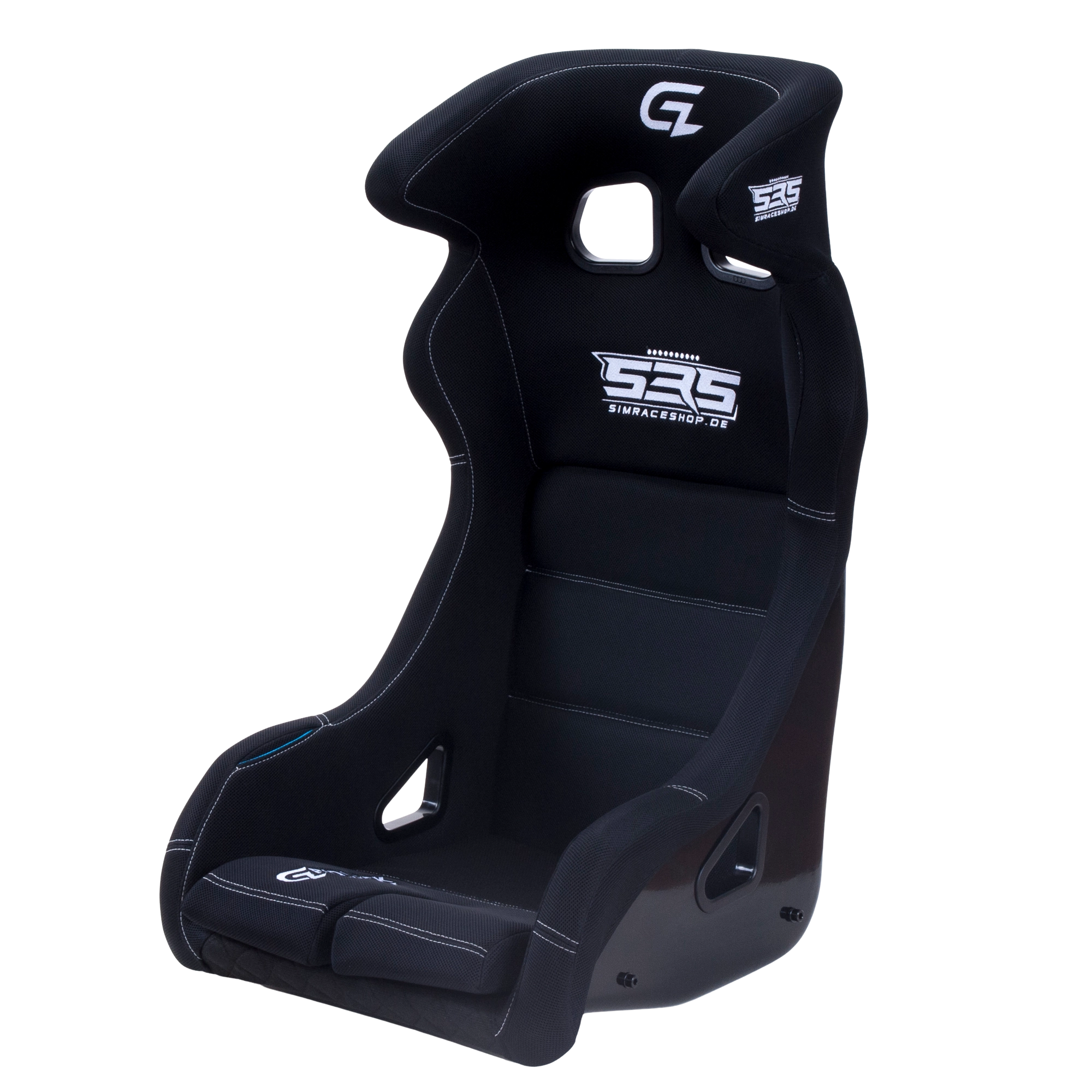 GridLock Pro One XXL Vorschau